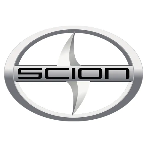 SCION