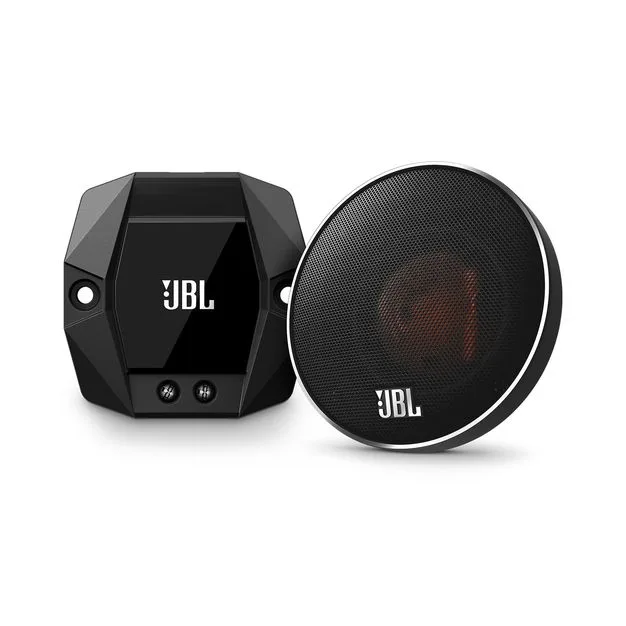 JBL Stadium GTO 20M