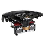TS-1675V3_cut-150x150