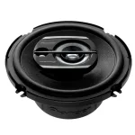 TS-1675V3_side-150x150