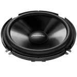 Pioneer TS-651C - Image 2