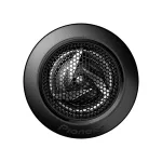 Pioneer TS-651C - Image 3