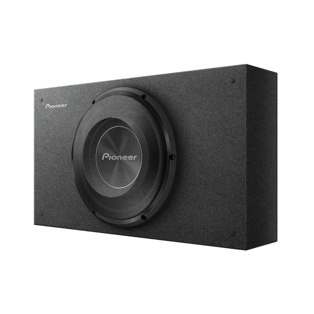 Pioneer TS-A2500LB