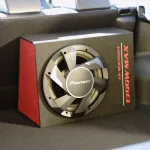 Pioneer TS-WX300A - Image 2