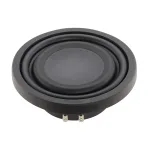 Pioneer Coaxial Subwoofer TS-Z10LS2 - Image 2