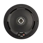 Pioneer Coaxial Subwoofer TS-Z10LS2 - Image 3
