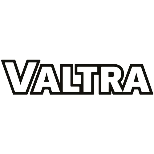 Valtra