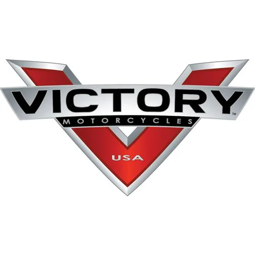 Victory