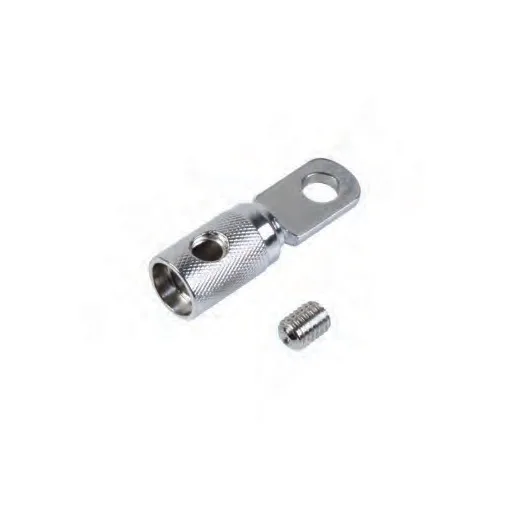 Vibe 4 AWG Compression Terminal CLCT4-V7