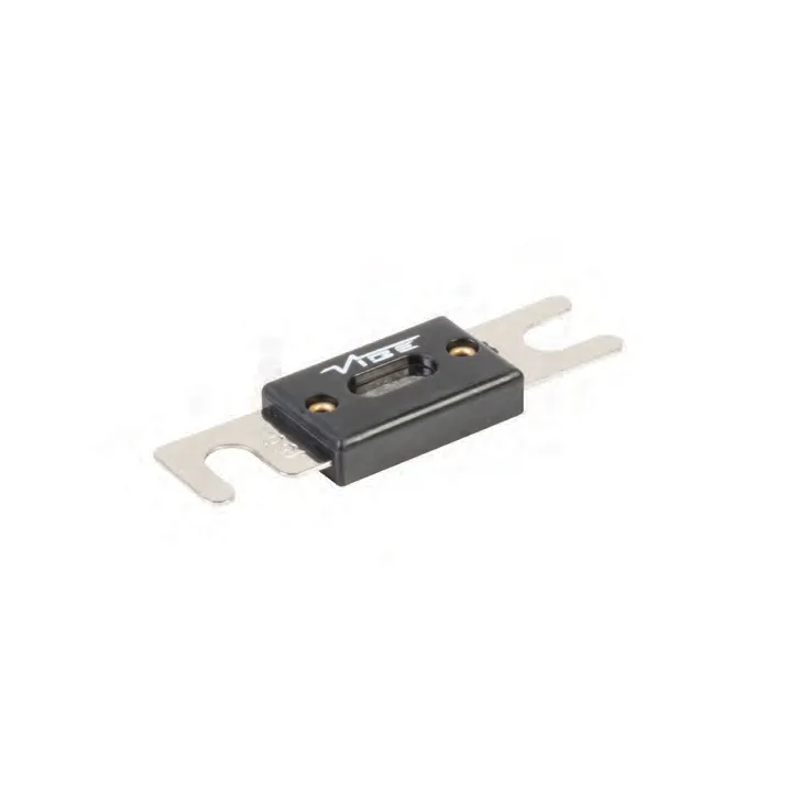Vibe ANL Fuse 150amp (1pc) CLANL150-V7