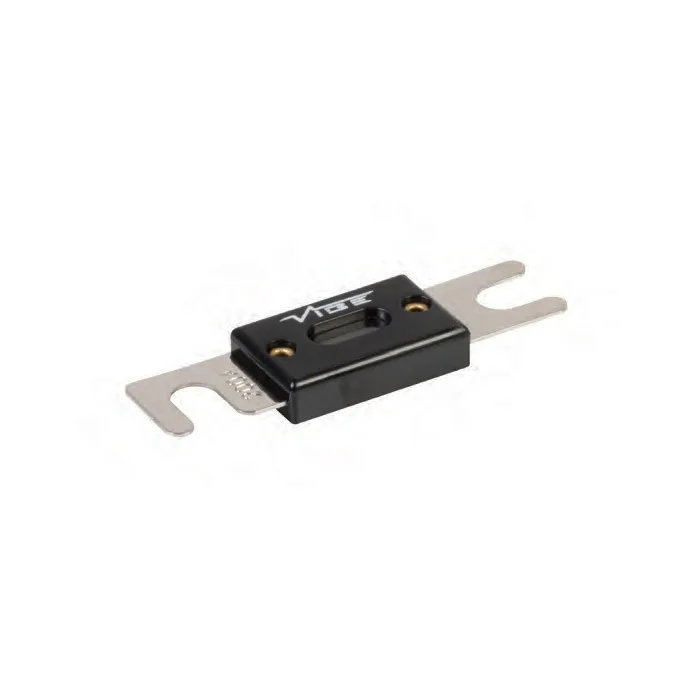 Vibe ANL Fuse 150amp (1pc) CLANL200-V7