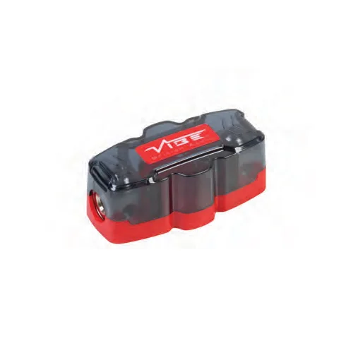 Vibe Mini ANL Fuse Holder CLMANLF-V7