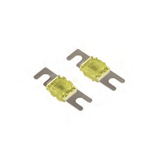 Vibe Mini ANL Fuse 100amp (2pc) CLMANL100-V7