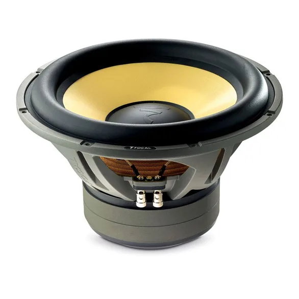 FOCAL KIT SUB E 30 KX