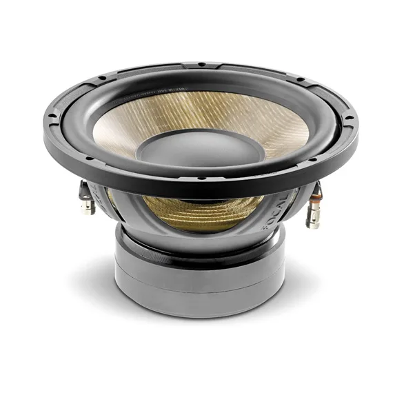 FOCAL KIT SUB 25KX