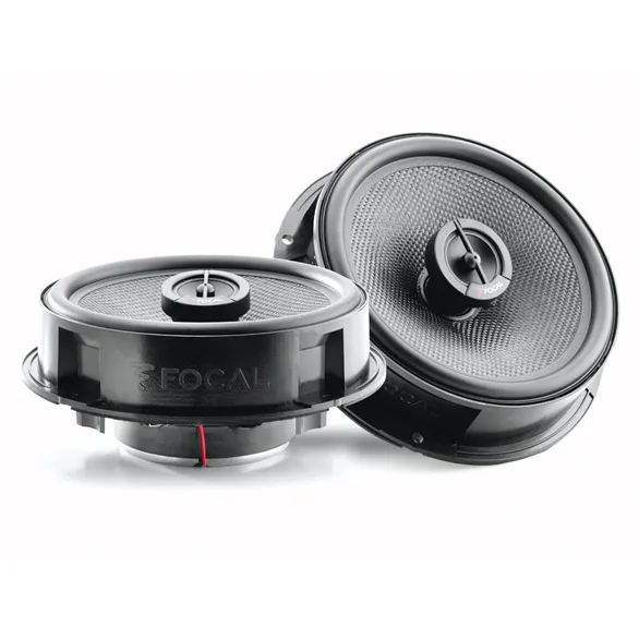 Focal KIT IC165VW