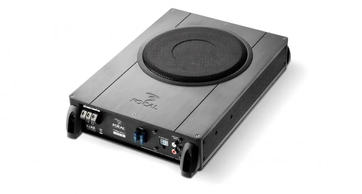 Focal KIT IBUS 20