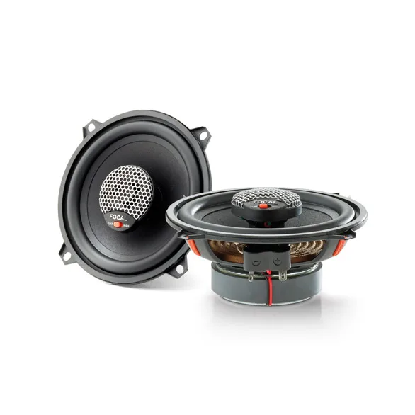 Focal KIT ICU130