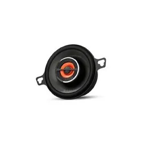 JBL- GX302 3.5” coaxial