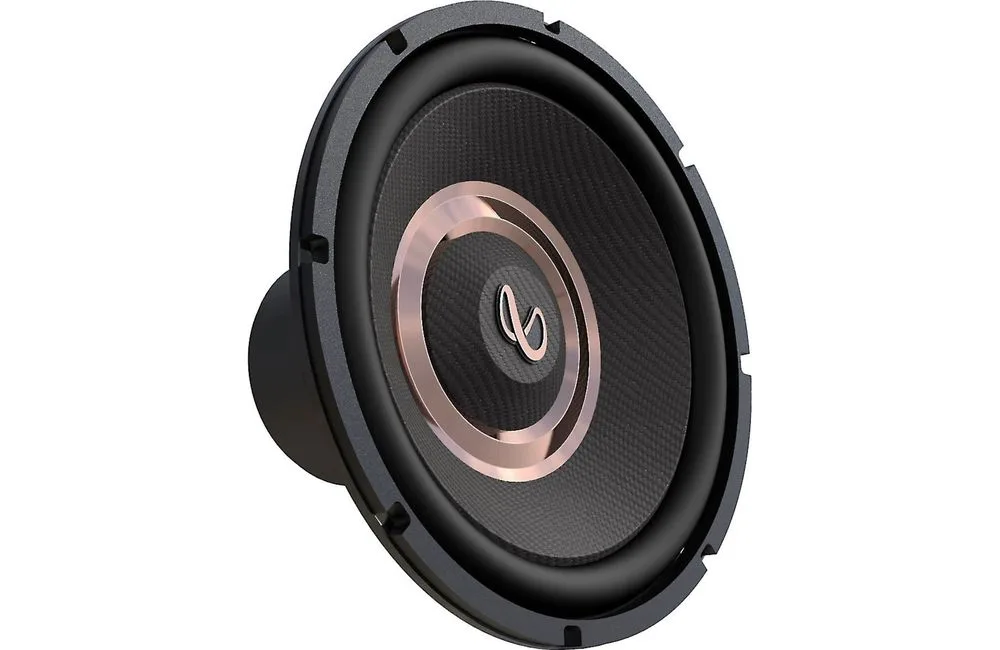Infinity Primus 1270