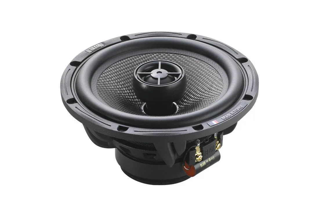 Blam S 165.80 C+