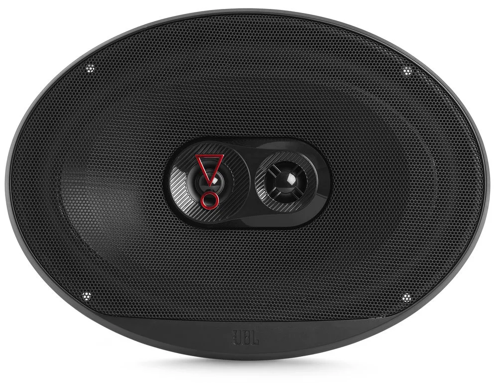 JBL Stage3 8627 Coaxial Speaker