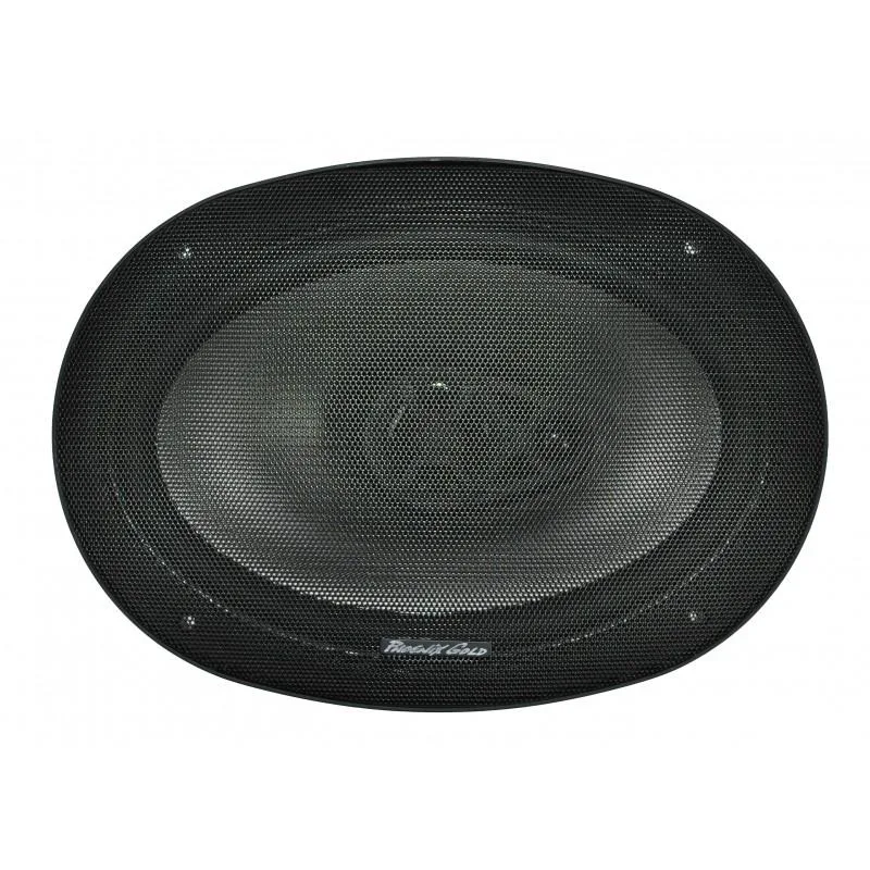 Phoenix Gold Z69CX  Z 6 x 9" Coaxial Speaker