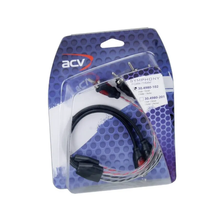 ACV-SYNPHONY-Mid-Line-30.4980-102-Aux-cable.webp