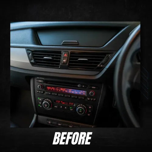 BMW-X1-E84-iDrive-controller-BEFORE.png