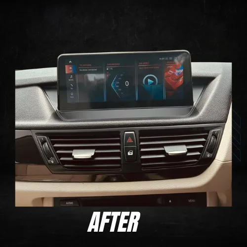BMW-X1-E84-iDrive-controller-after.png
