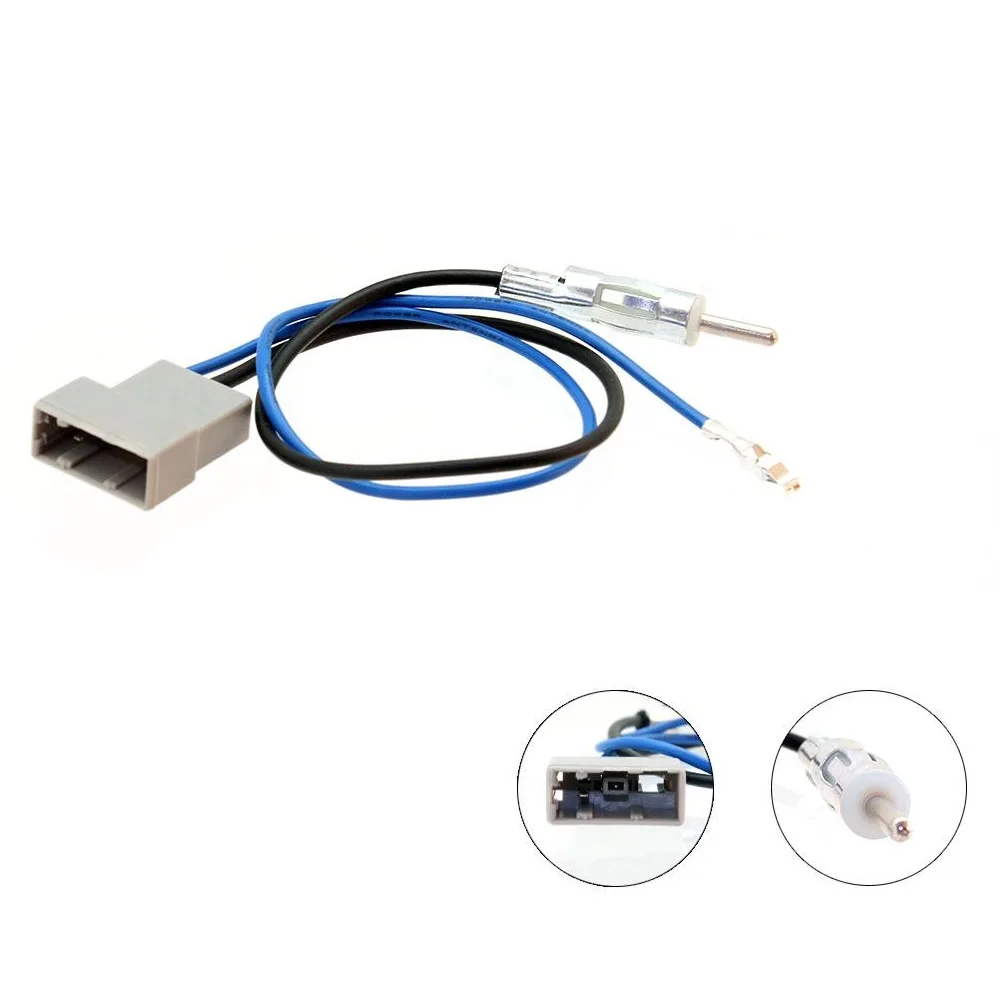 Connects2 CT27AA75 Antenna Adaptor