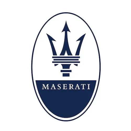 Maserati