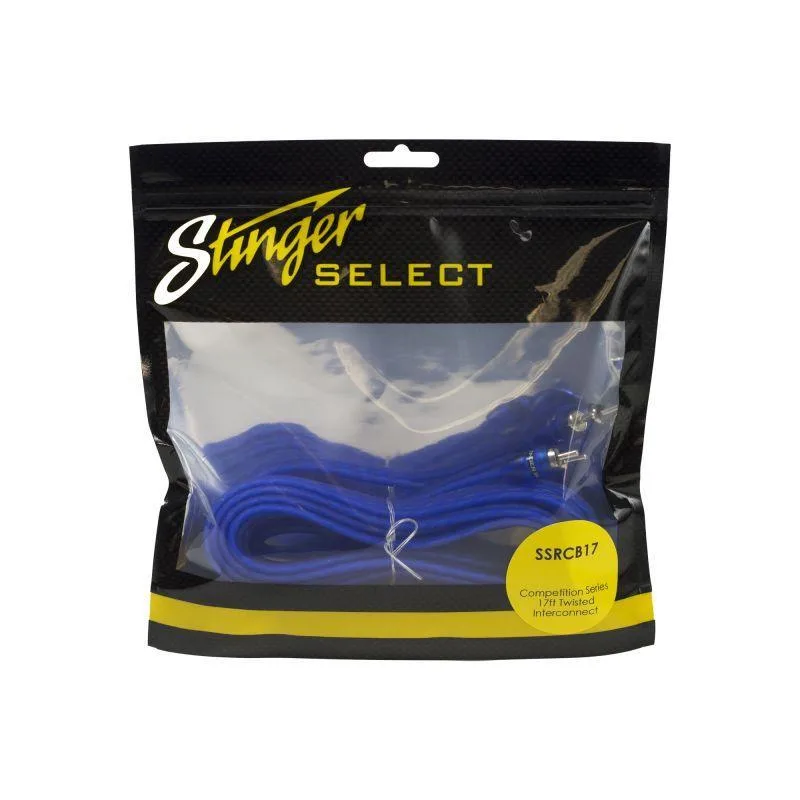 competition-series-17ft-twisted-interconnect-303197_800x.jpg