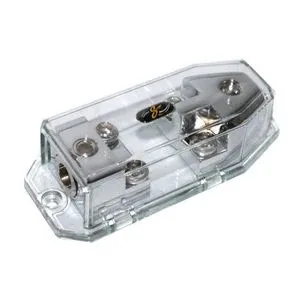shd822.jpg