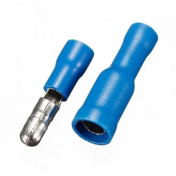 Bullet-Connector-Set-Blue-800x800-600x600-1.jpg