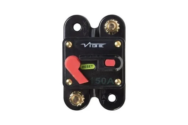 CLCB150-V7-150-Amp-Breaker-Front-RGB-600x400-1.jpg