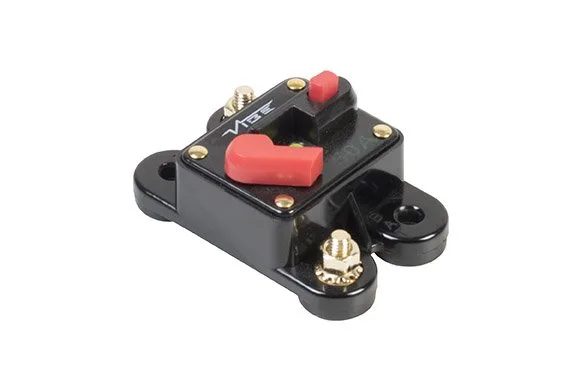 CLCB150-V7-150-Amp-Breaker-Left-45-RGB.jpg