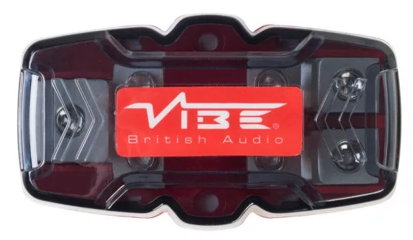 CLFD-V7-Fuse-Distribution-Block-Front-RGB-1-600x348-1.jpg