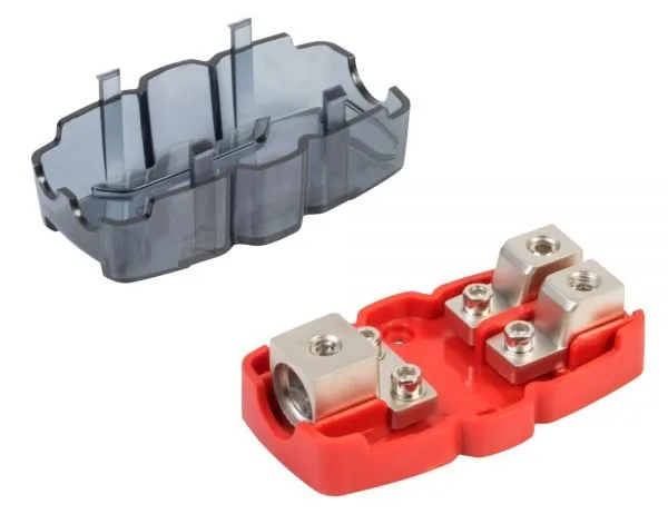 CLFD-V7-Fuse-Distribution-Block-Left-45-Open-RGB-1-600x462-1.jpg