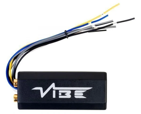 CLLOC-V7-Line-Level-Convertor-Front-RGB-1-600x487-1.jpg