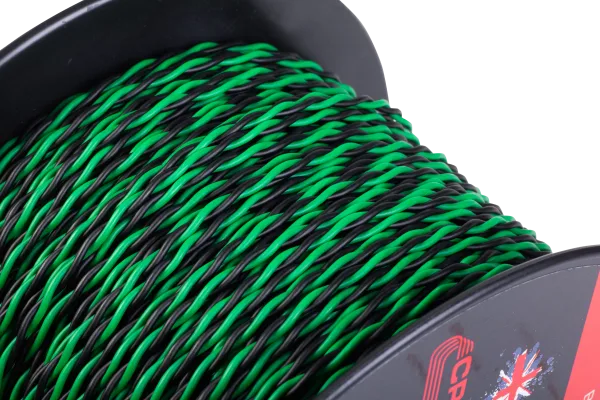 CLSPK0.5GREEN-V4-4-600x400-1.png