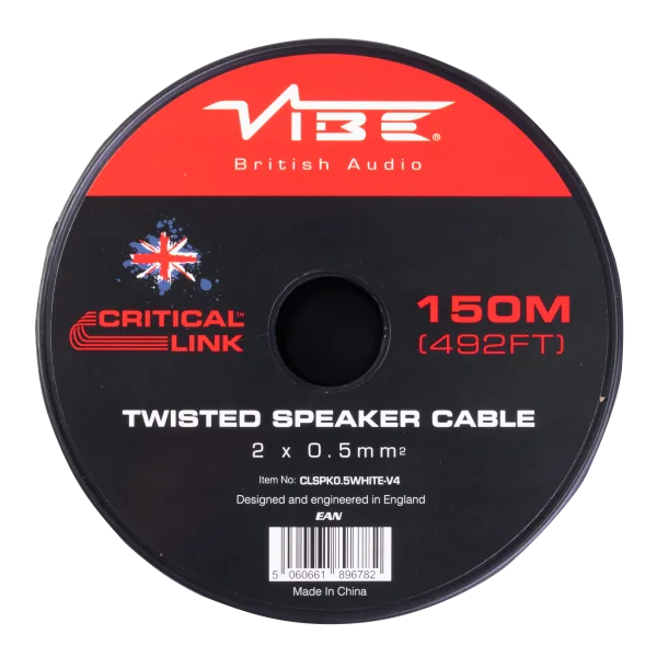 CLSPK0.5WHITE-V4-FRONT-1-600x600-1.png