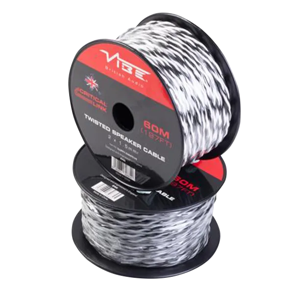 CLSPK0.5WHITE-V4-PAIR-1-1-600x600-1.png