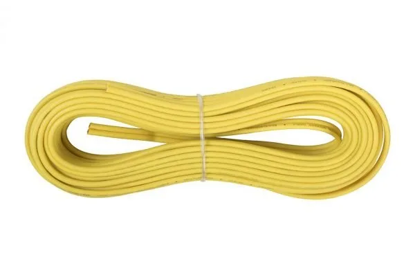 CLSPK16-V7-10m-16-Gauge-Speaker-Cable-Front-RGB-600x400-1.jpg