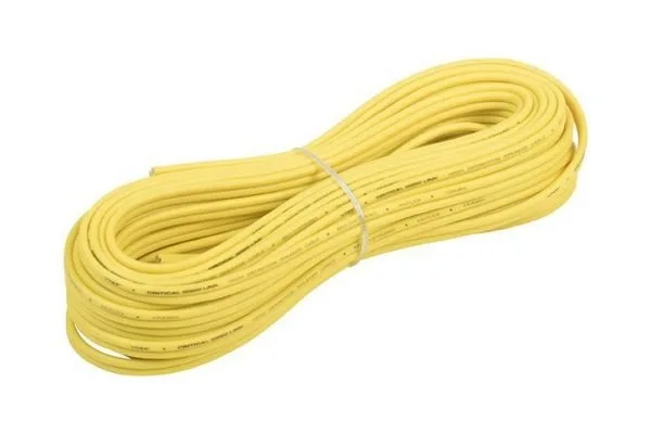 CLSPK16-V7-10m-16-Gauge-Speaker-Cable-Left-45-RGB-600x400-1.jpg