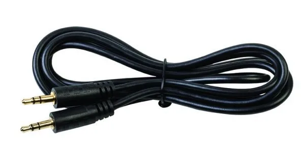 CLTRS1.5M-V7-1.5m-3.5mm-to-3.5mm-Jack-600x312-1.jpg