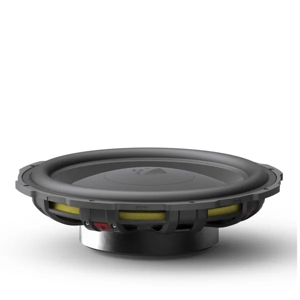 HELIX-Ci5-S200FM-D2_Pers_600x600.jpg
