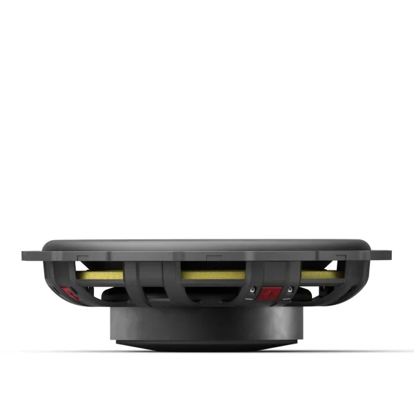 HELIX-Ci5-S200FM-D2_side-front_600x600.jpg