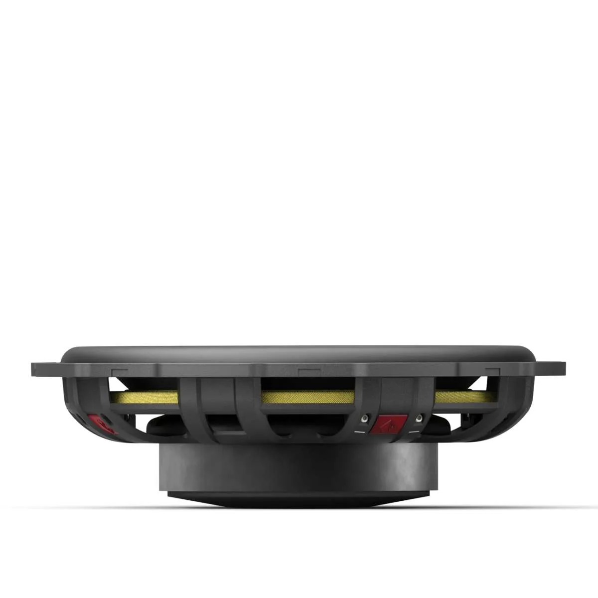 HELIX-Ci5-S200FM-D2_side-front_600x600@2x.jpg