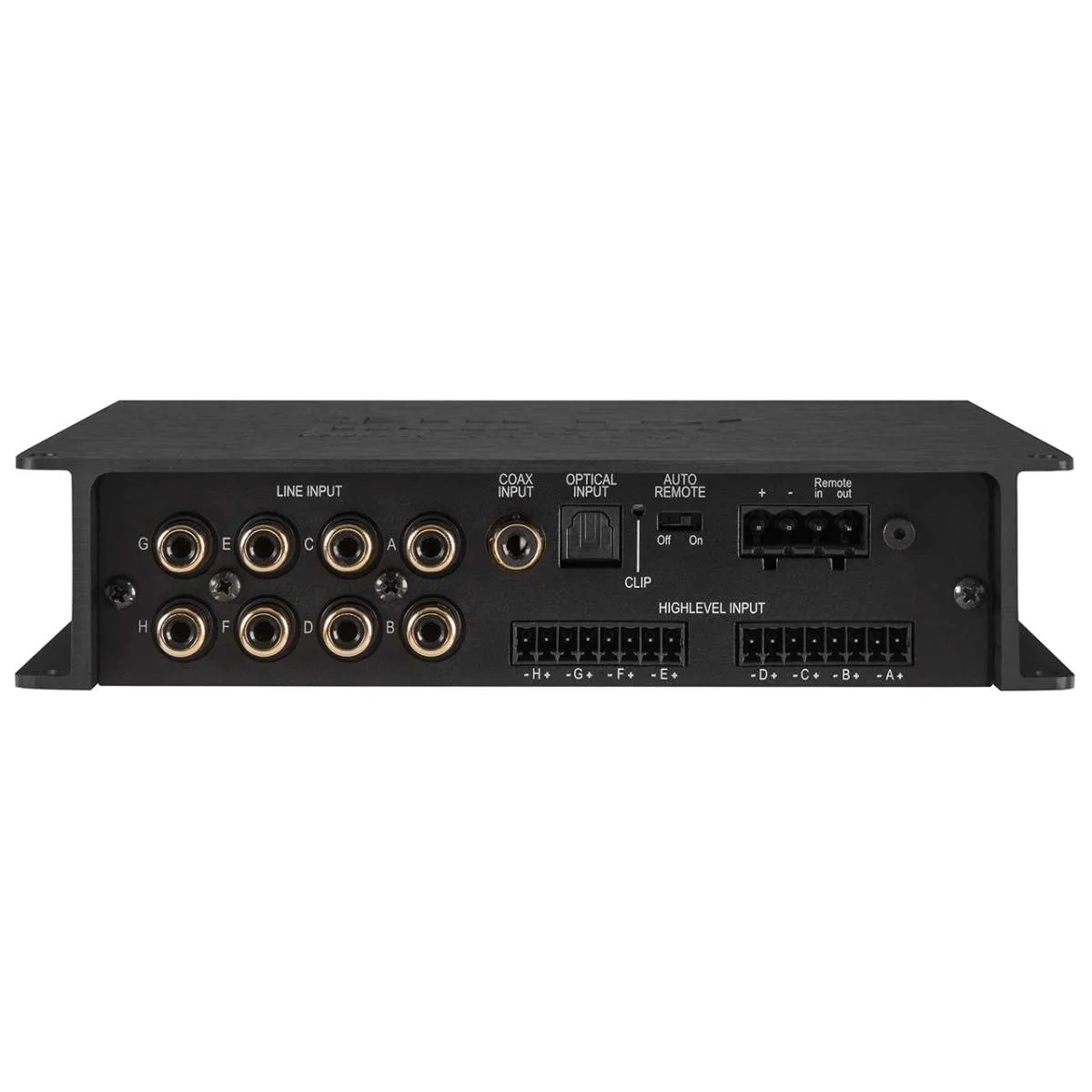 HELIX_DSP-PRO-MK3_Front-Inputs_1280x1280px_30-12-2021_600x600@2x.jpg
